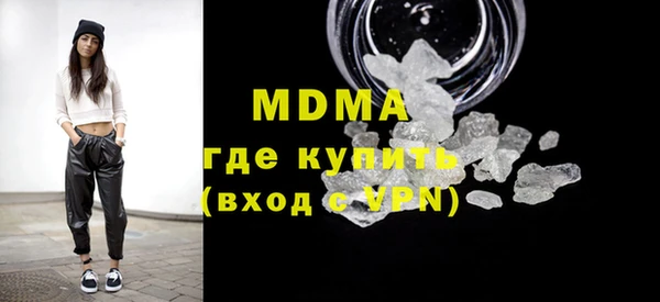 кокс Саяногорск